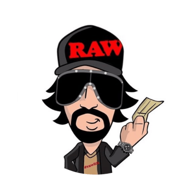 RAW | WWW.DESKOSSKATESHOP.COM | Distribuidor
