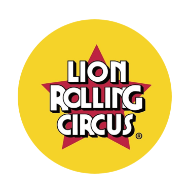 Lion Rolling Circus | WWW.DESKOSSKATESHOP.COM | Distribuidor