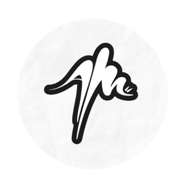 Amateur Brand | WWW.DESKOSSKATESHOP.COM | Distribuidor