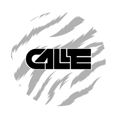 Calle Col | WWW.DESKOSSKATESHOP.COM | Distribuidor