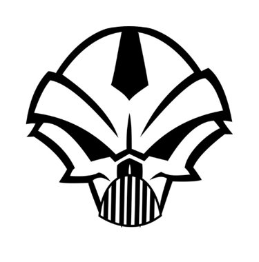 Cinema Underground | WWW.DESKOSSKATESHOP.COM | Distribuidor