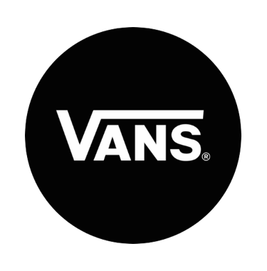 Vans | WWW.DESKOSSKATESHOP.COM | Distribuidor