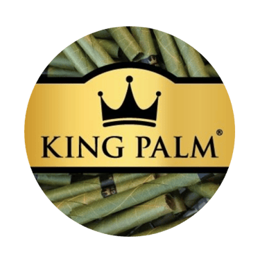 King Palm | WWW.DESKOSSKATESHOP.COM | Distribuidor
