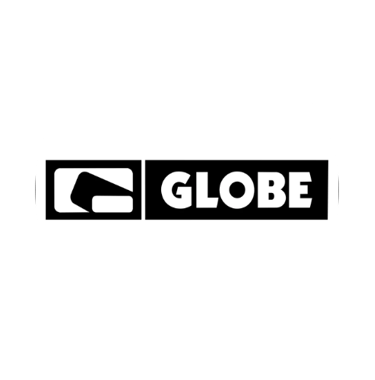 Globe Brand | WWW.DESKOSSKATESHOP.COM | Distribuidor
