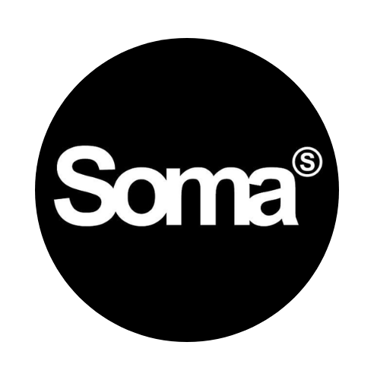Soma Footwear | WWW.DESKOSSKATESHOP.COM | Distribuidor