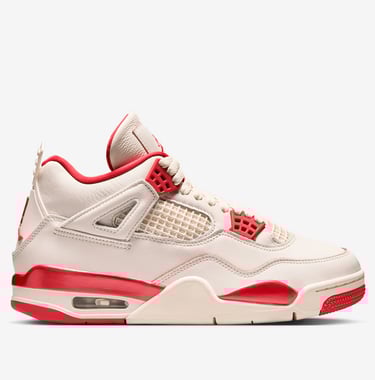 gym sneakers for women