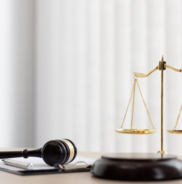 Direito partilha e sucessões