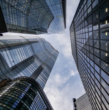 Direito imobiliário