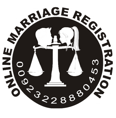 Online Marriage