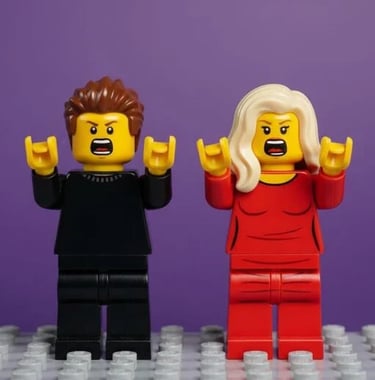 AI Photobooth Toronto-Corporate-wedding-rental