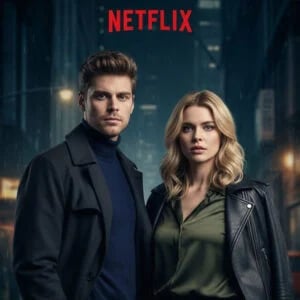 AI Photobooth Toronto-Corporate-wedding-rental