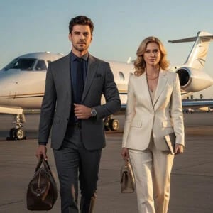 AI Photobooth Toronto-Corporate-wedding-rental