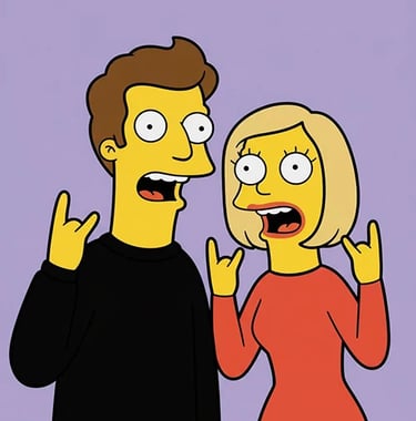 AI Photobooth Toronto-Corporate-wedding-rental