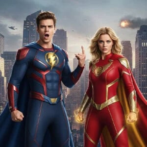 AI Photobooth Toronto-Corporate-wedding-rental