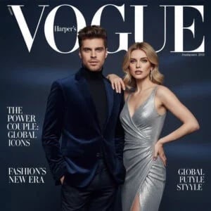 AI Photobooth Toronto-Corporate-wedding-rental