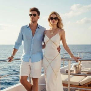 AI Photobooth Toronto-Corporate-wedding-rental