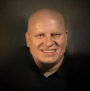 NT brokeris Andrius Velykis - NT OAZĖ