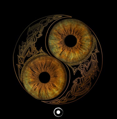 The Oculis®, Samsara®