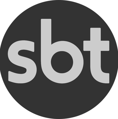 SBT