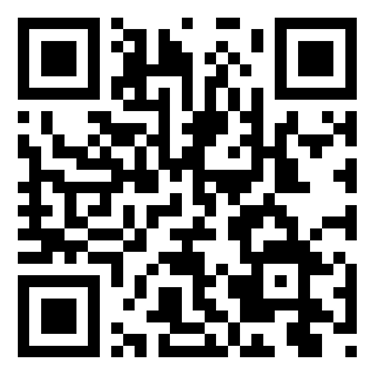 Qr code pour laisser un avis google