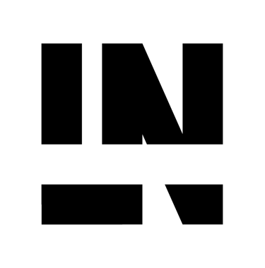 Logo VIP Leszek A. Nowak