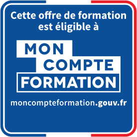 a sign that says mon compto compto