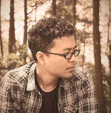 about us ardityarchitect arditya.id doris