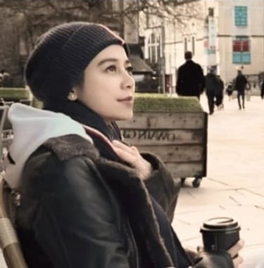 about us ardityarchitect arditya.id endang