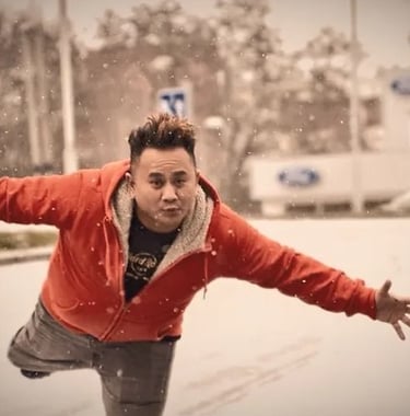 about us ardityarchitect arditya.id mandra