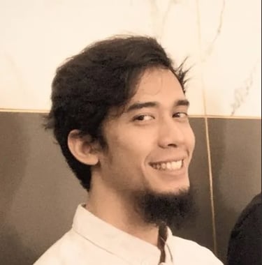 about us ardityarchitect arditya.id rama