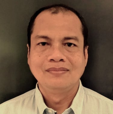 about us ardityarchitect arditya.id widi