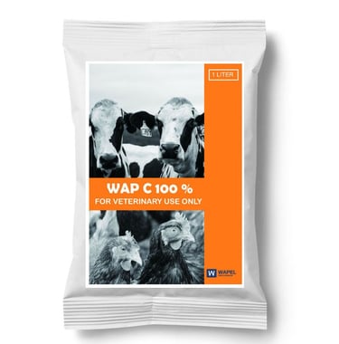 E SELENIUM INJECTION FOR ANIMALS UK