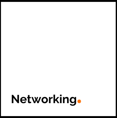 Networking - Chamber India