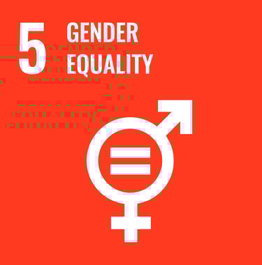 SDG 5