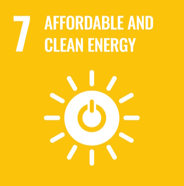 SDG 7