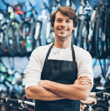 Buzz Marketing | Digital Marketing for Small Business