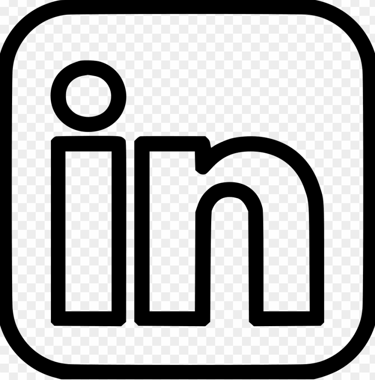 logo linkedin martin menard
