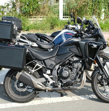 gebzemotorkurye.com.tr