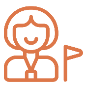 reservar free tours en español