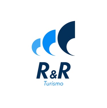 logo-rr