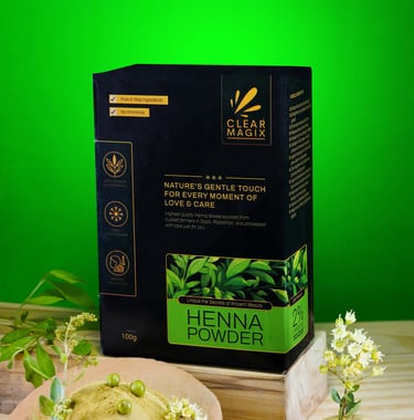 Clean e-commerce product photography and lifestyle images for online stores by The Gravids