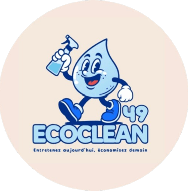 Entreprise de nettoyage à Angers