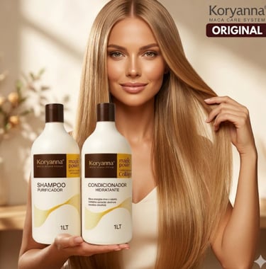 Kit Maca Power karseell Máscara 500 g condicionador 1L Shampoo 1L Óleo P 50ml