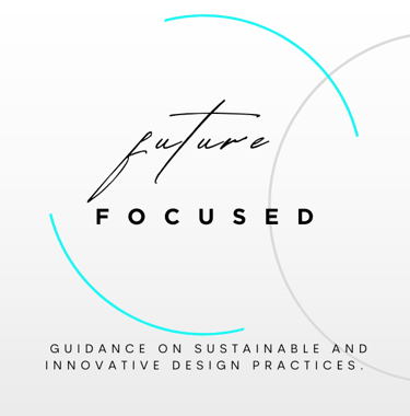 Sustainable and innovative fashion design for future-ready brands.