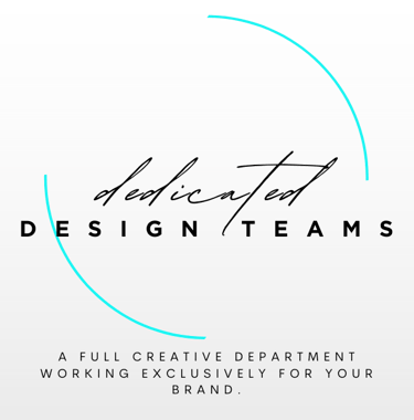 Creative design team dedicated to fashion, footwear, and retail brands.