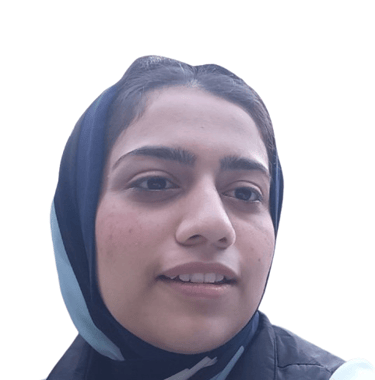 Sylbridge biology tutor for students in UAE, Saudi Arabia, and UK.