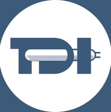 TDI Logo