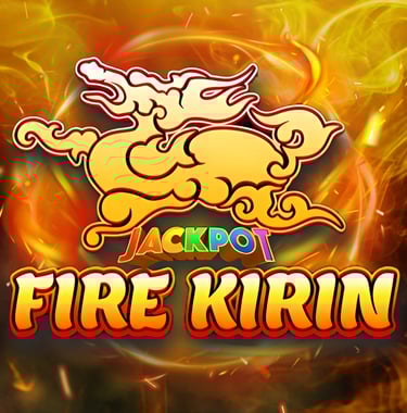 Firekirin