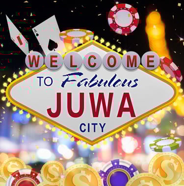 Juwa