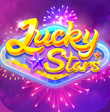 Luckystars